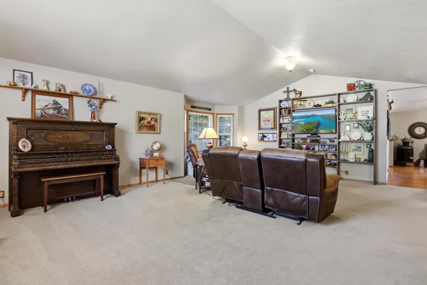 $794,000 | 7278 East Hayden Haven Road, Hayden, ID 83835