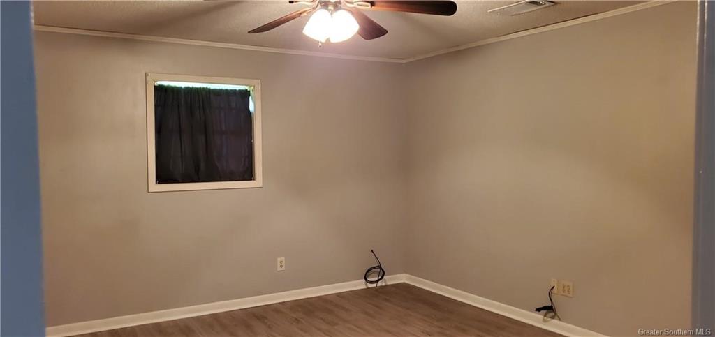 2230 Division Road Sulphur, LA 70663 - Photo 11 of 18 Gallery Image 11