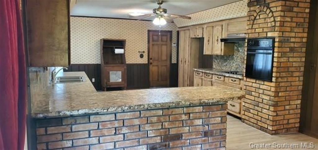 2230 Division Road Sulphur, LA 70663 - Photo 13 of 18 Gallery Image 13