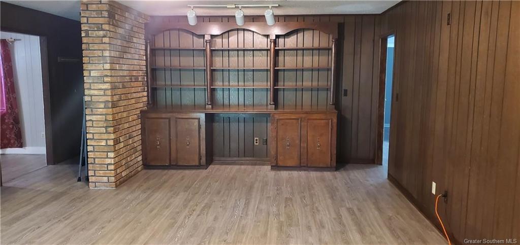 2230 Division Road Sulphur, LA 70663 - Photo 14 of 18 Gallery Image 14