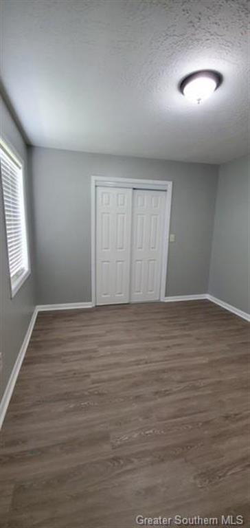 2230 Division Road Sulphur, LA 70663 - Photo 16 of 18 Gallery Image 16
