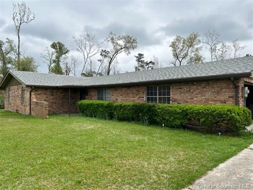 2230 Division Road Sulphur, LA 70663 - Photo 17 of 18 Gallery Image 17
