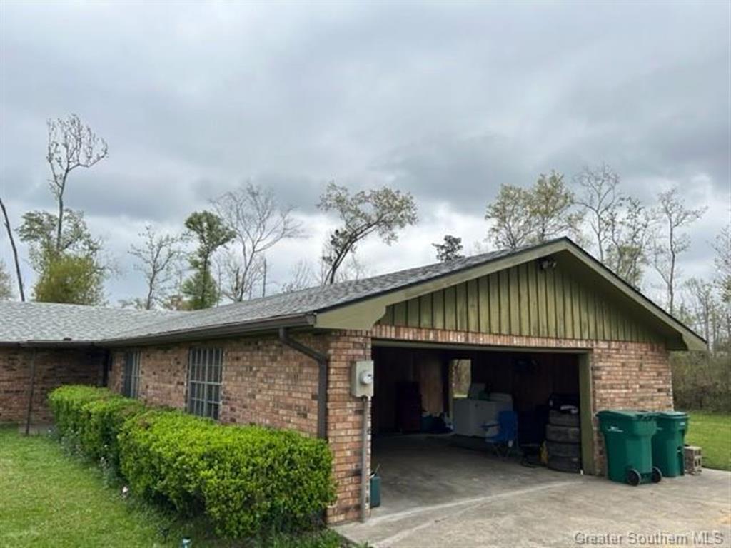 2230 Division Road Sulphur, LA 70663 - Photo 18 of 18 Gallery Image 18