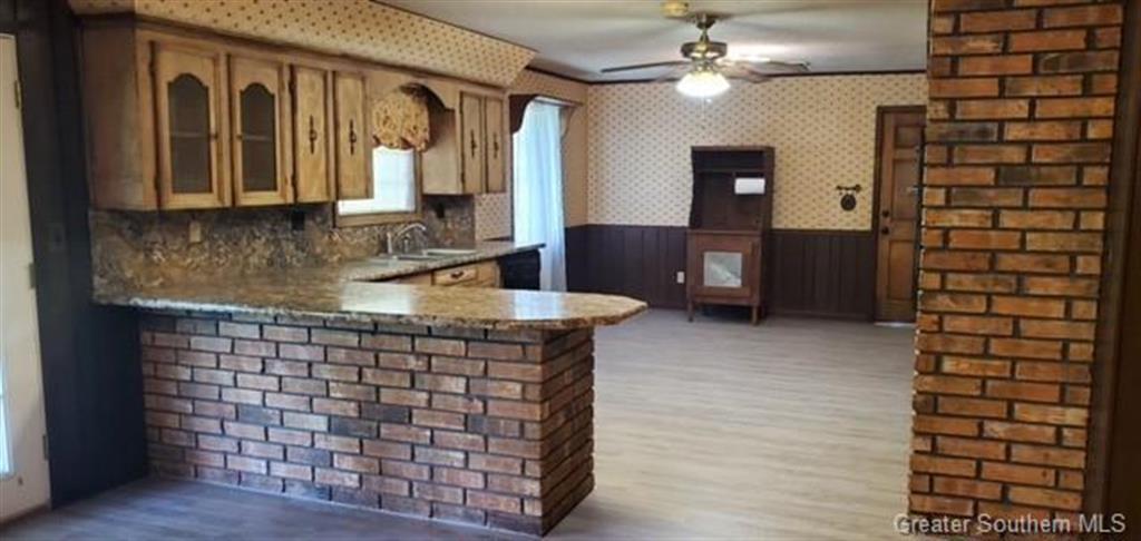 2230 Division Road Sulphur, LA 70663 - Photo 10 of 18 Gallery Image 10
