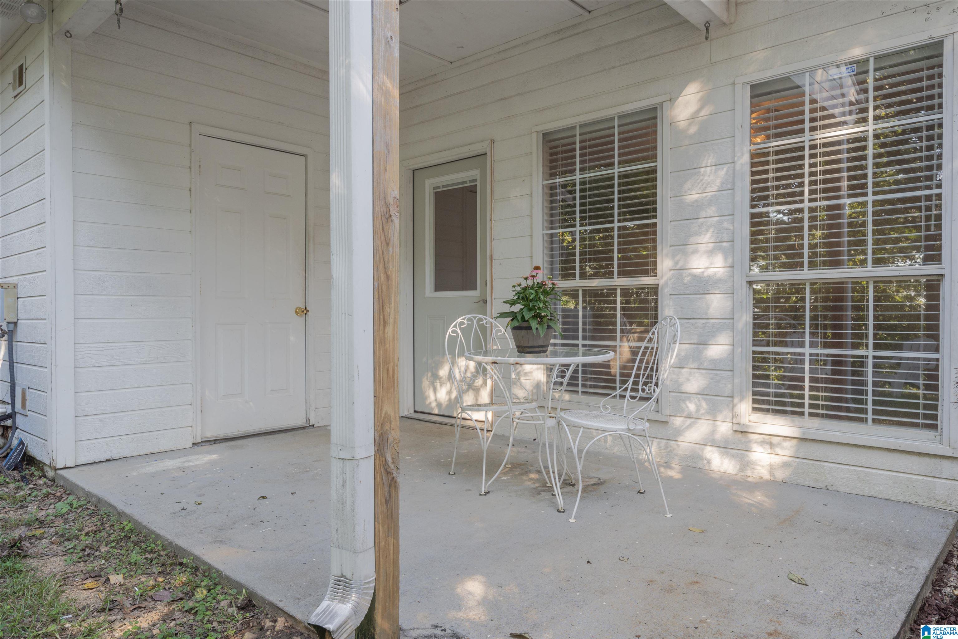 741 3rd Street Northeast Alabaster, AL 35007 - Photo 20 of 28