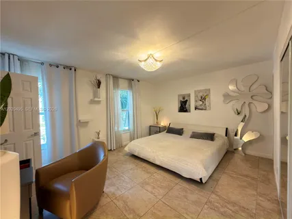 $474,000 | 1001 Three Islands Boulevard, Unit 3331, Hallandale Beach, FL 33009