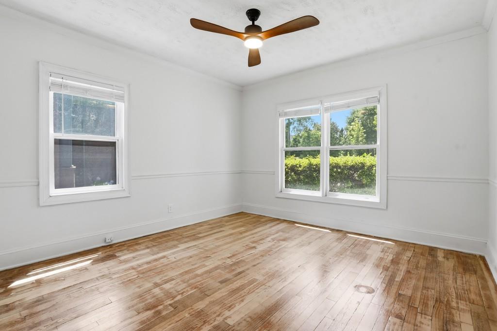 138 Mt Paran Road Northeast Atlanta, GA 30342 - Photo 9 of 23