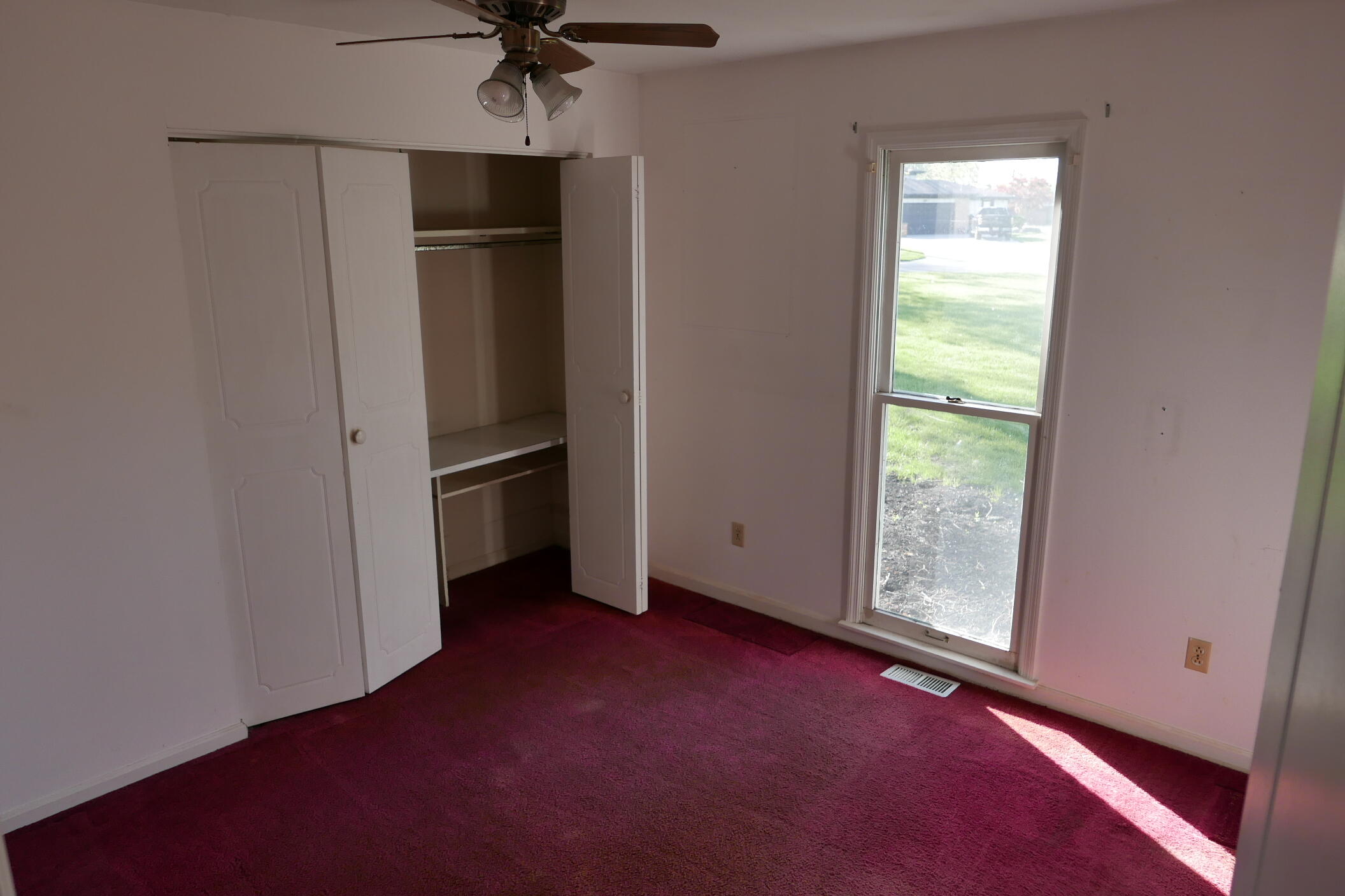 725 Hickory Hollow Road Troy, OH 45373 - Photo 10 of 22