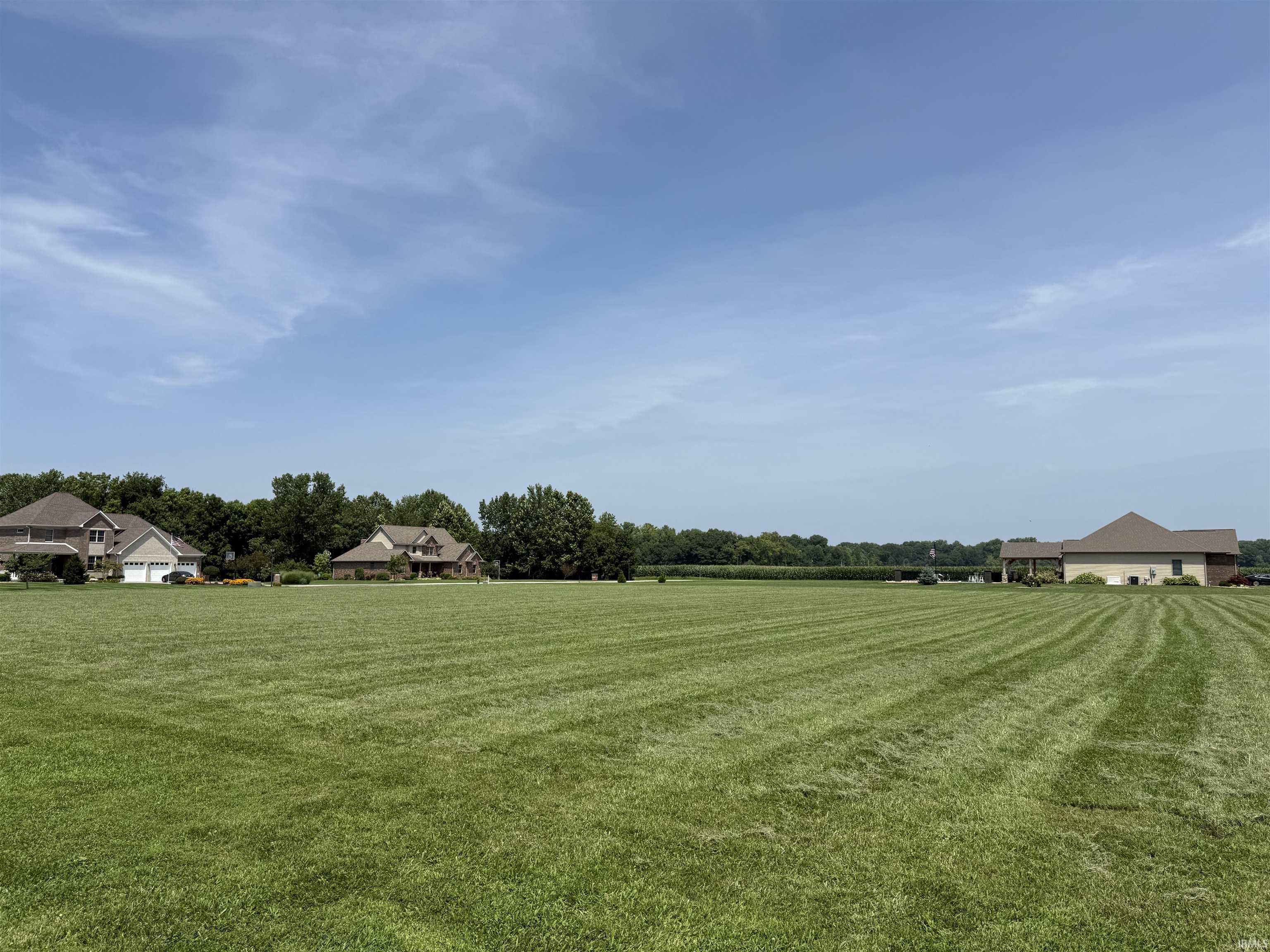 3930 North Shrine Farm Street Terre Haute, IN 47805 - Photo 6 of 8