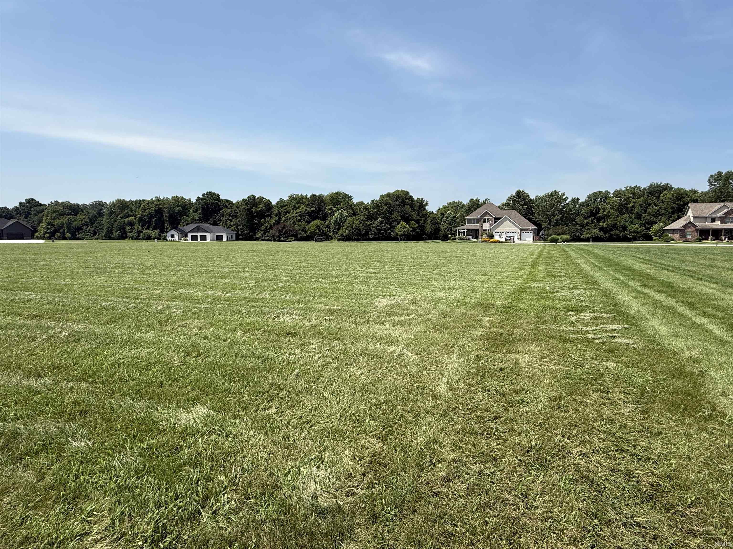 3930 North Shrine Farm Street Terre Haute, IN 47805 - Photo 7 of 8