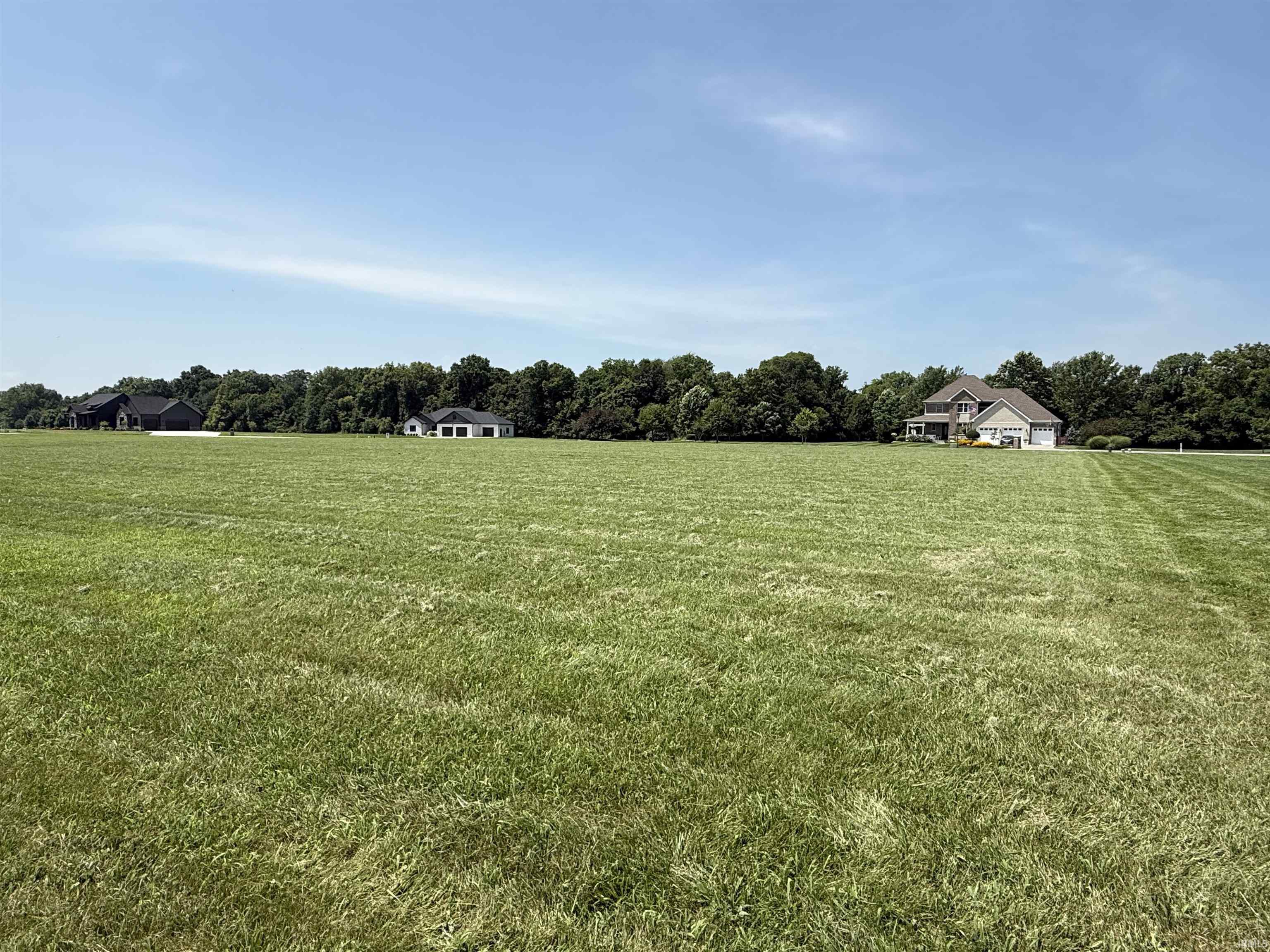 3930 North Shrine Farm Street Terre Haute, IN 47805 - Photo 8 of 8