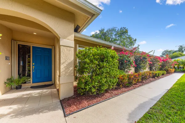$3,190 | 7305 Marsh Terrace, Port St. Lucie, FL 34986