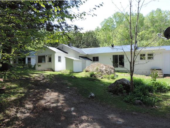 1793 South Barton Road Barton, VT 05822 - Photo 2 of 26
