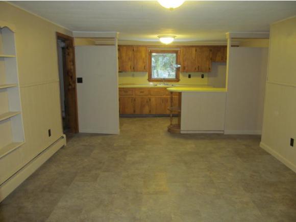 1793 South Barton Road Barton, VT 05822 - Photo 11 of 26