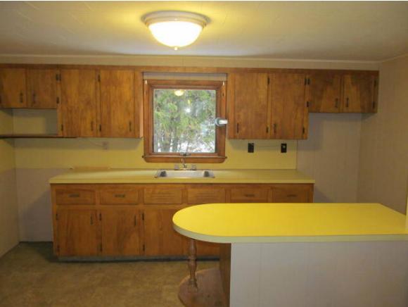 1793 South Barton Road Barton, VT 05822 - Photo 12 of 26