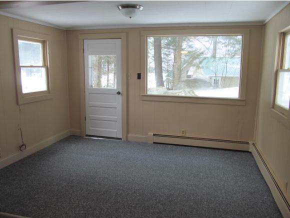 1793 South Barton Road Barton, VT 05822 - Photo 18 of 26