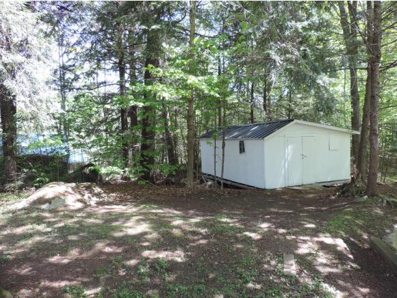 1793 South Barton Road Barton, VT 05822 - Photo 23 of 26
