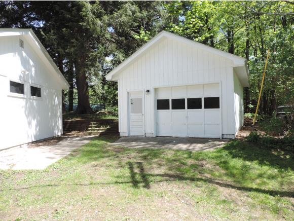 1793 South Barton Road Barton, VT 05822 - Photo 24 of 26