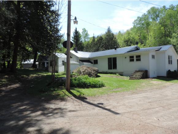 1793 South Barton Road Barton, VT 05822 - Photo 25 of 26