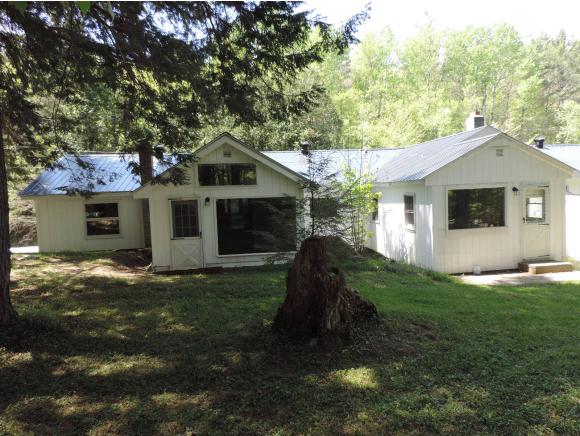 1793 South Barton Road Barton, VT 05822 - Photo 26 of 26