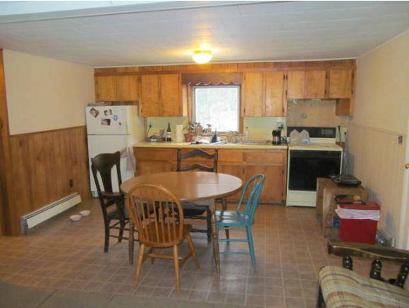 1793 South Barton Road Barton, VT 05822 - Photo 5 of 26