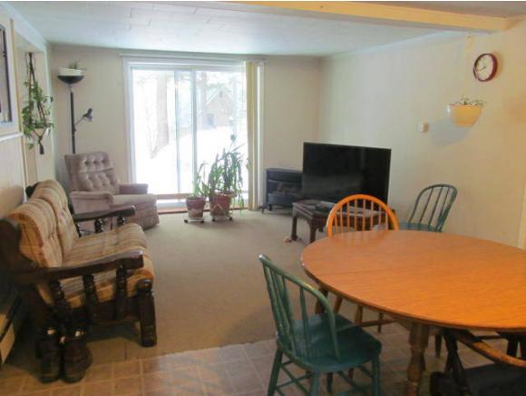 1793 South Barton Road Barton, VT 05822 - Photo 6 of 26