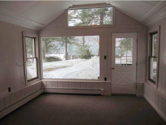 1793 South Barton Road Barton, VT 05822 - Photo 9 of 26