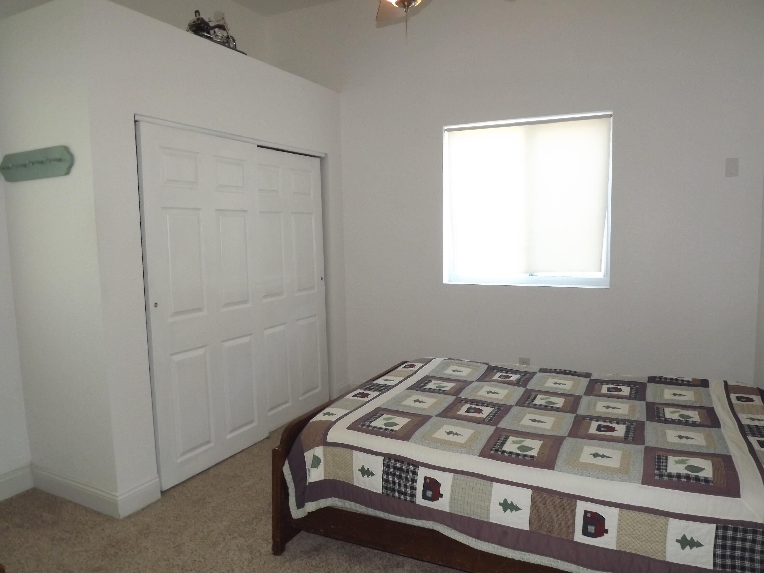12250 Afton Road Wolverine, MI 49799 - Photo 20 of 69 Gallery Image 20