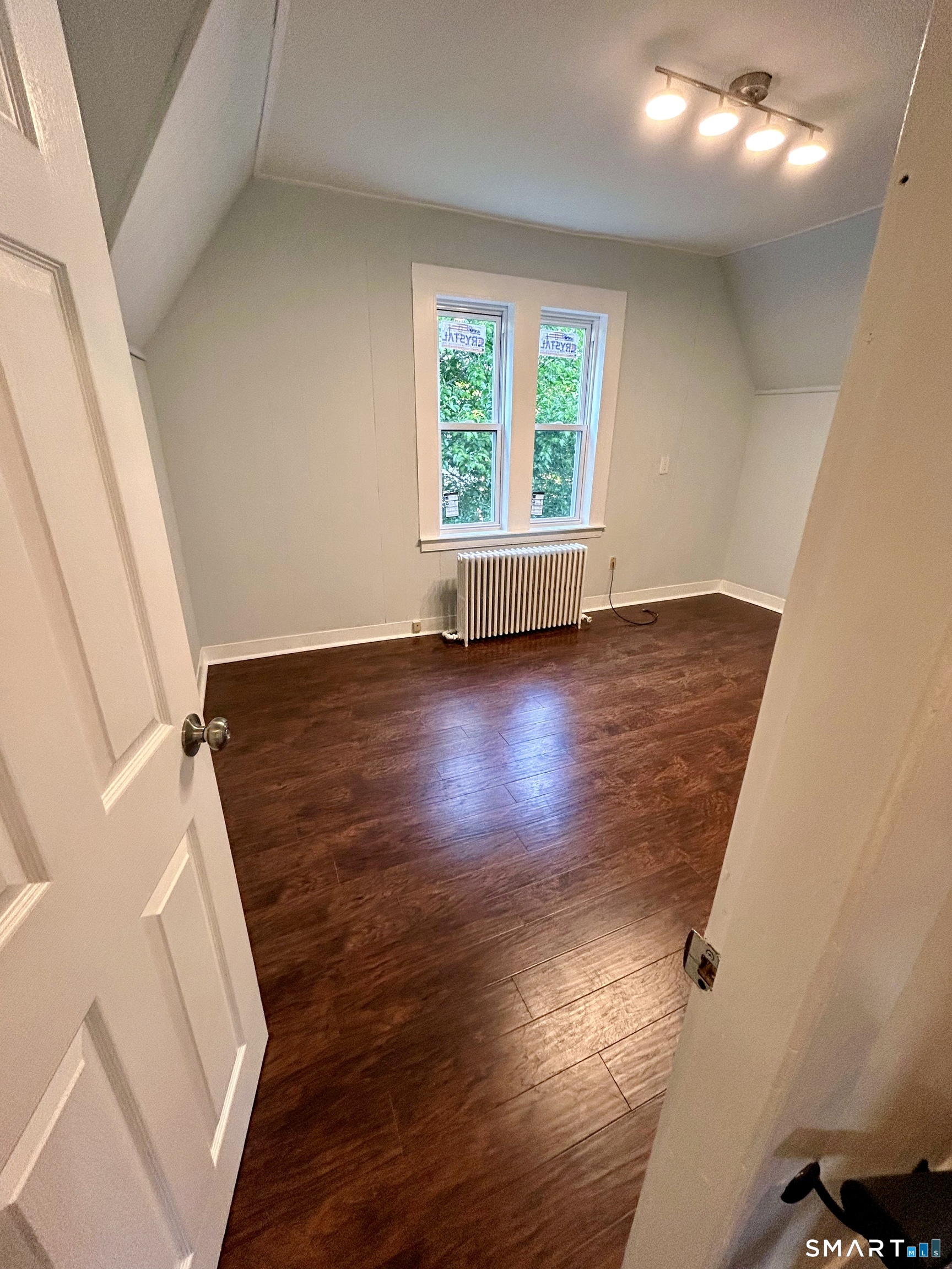156 Union Street, Unit 1 Manchester, CT 06042 - Photo 11 of 15