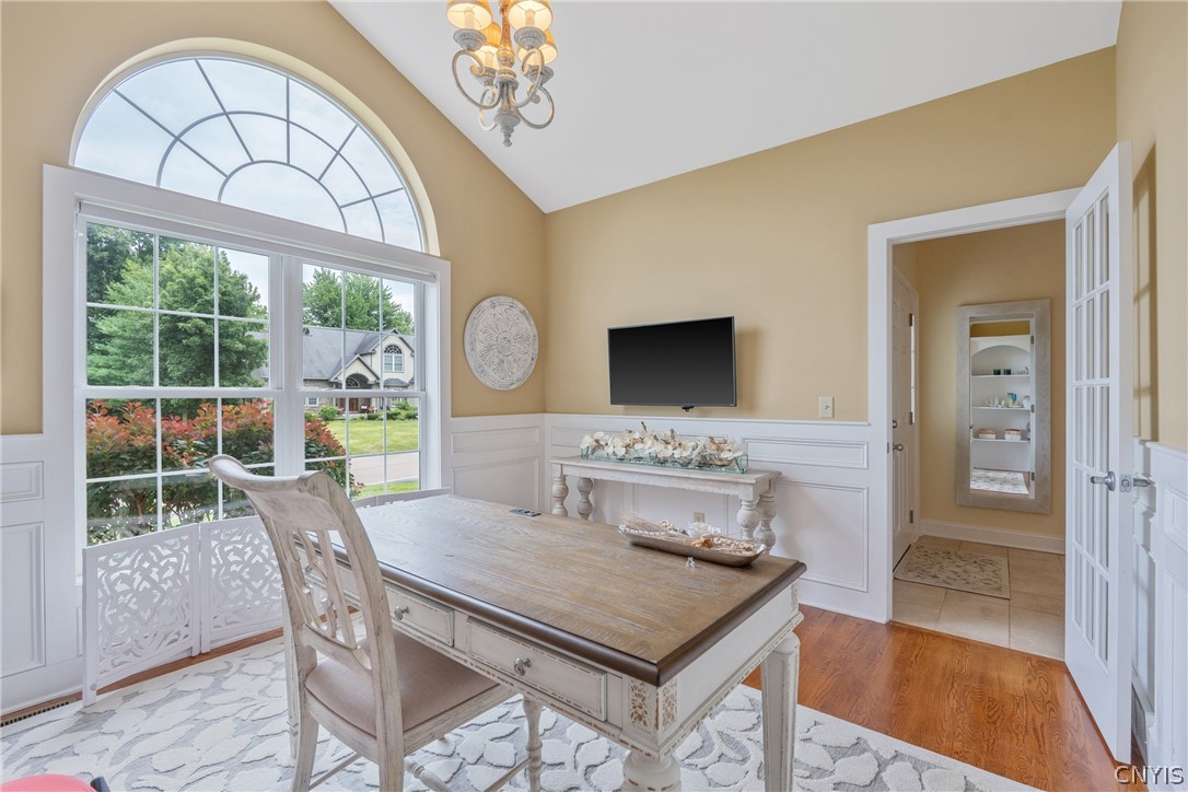 3295 Oak Brook Road Lysander, NY 13027 - Photo 6 of 39 Gallery Image 6