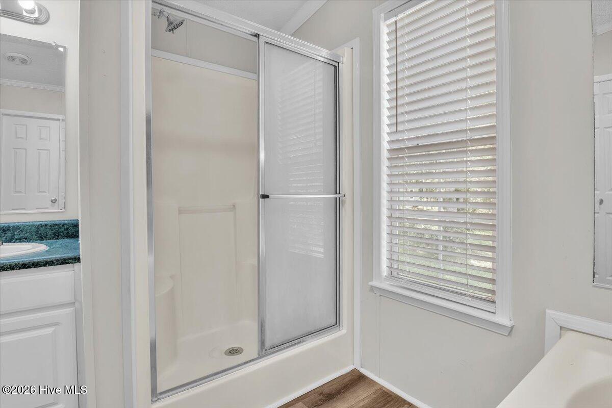 112 Coot Davis Road Jacksonville, NC 28540 - Photo 24 of 37