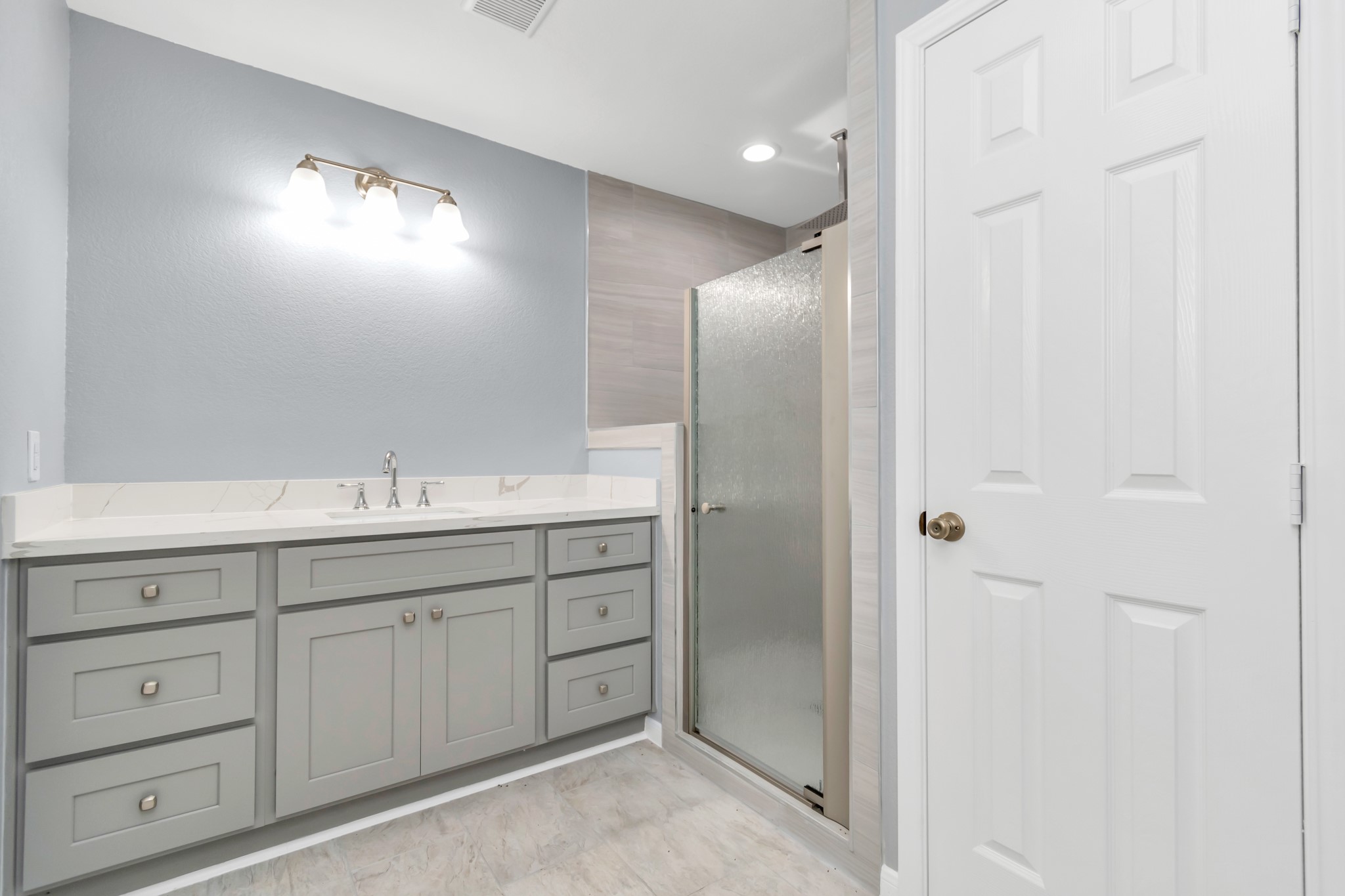 2826 West Farm To Market 1462 Rosharon, TX 77583 - Photo 25 of 36
