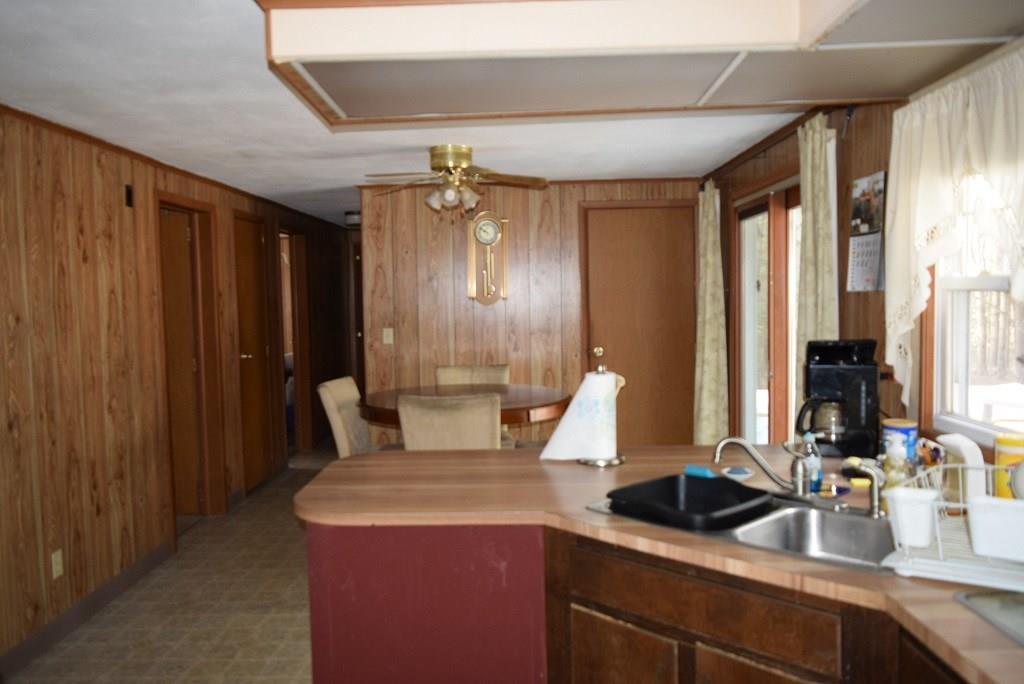 504 Quaker Ridge Road Greene, ME 04236 - Photo 9 of 17 Photo