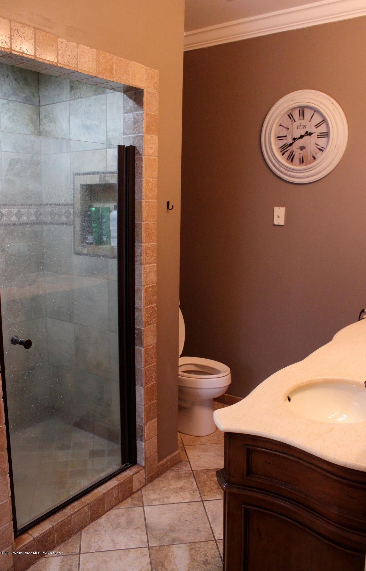 895 Court Road Winfield, AL 35594 - Photo 7 of 22 Gallery Image 7