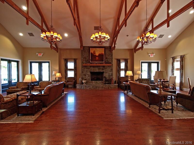 7307 Hamilton Bridge Road Charlotte, NC 28278 - Photo 6 of 7 Gallery Image 6
