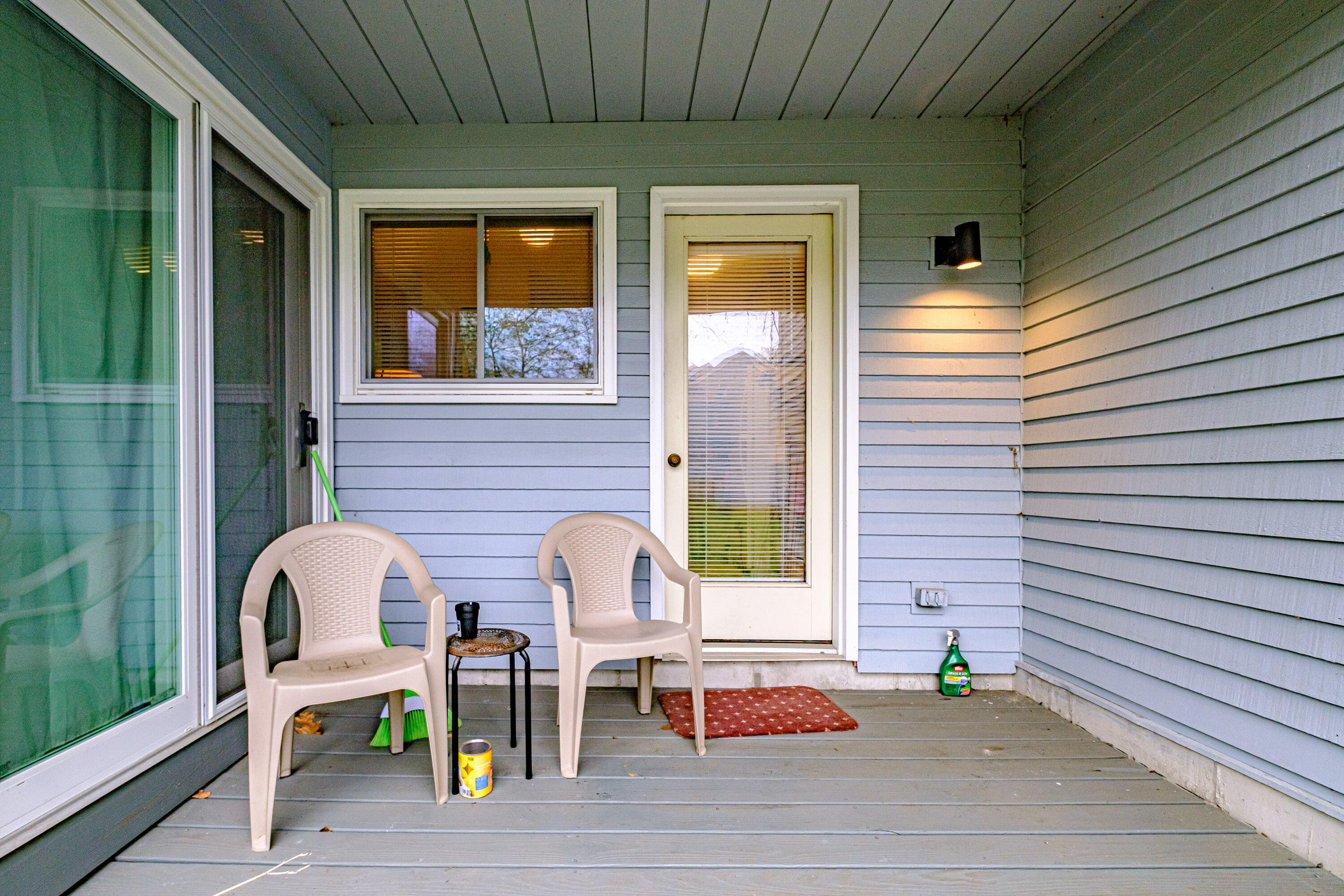 135 Portland Avenue, Unit 702 Old Orchard Beach, ME 04064 - Photo 32 of 40 20250506gp-61045