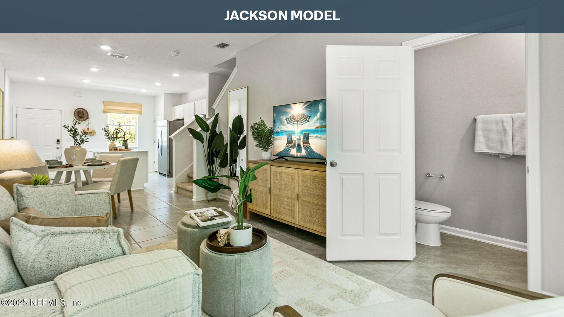 127 Palmetto Rdg Road St. Augustine, FL 32095 - Photo 16 of 40 Jackson _0013_6F1A0294