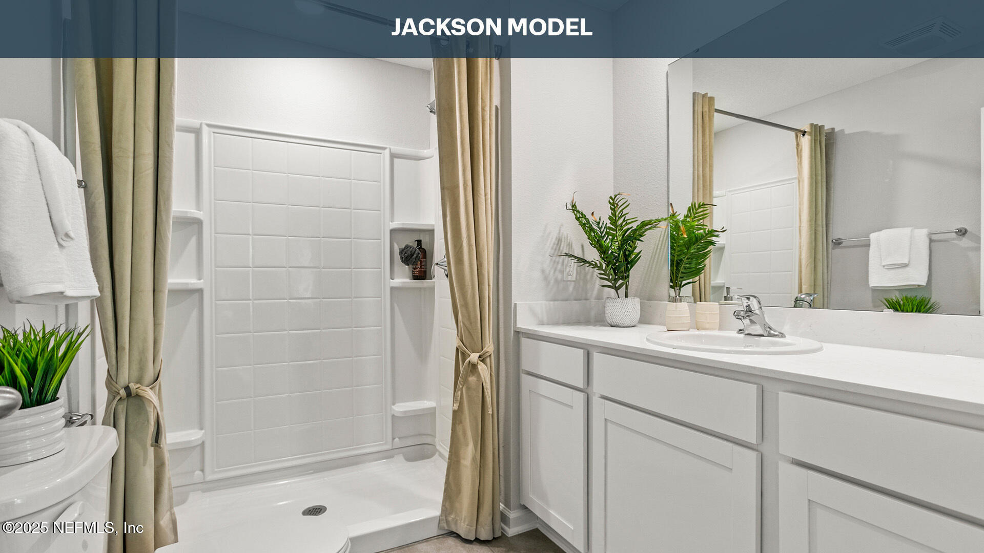 127 Palmetto Rdg Road St. Augustine, FL 32095 - Photo 23 of 40 Jackson _0006_6F1A0333