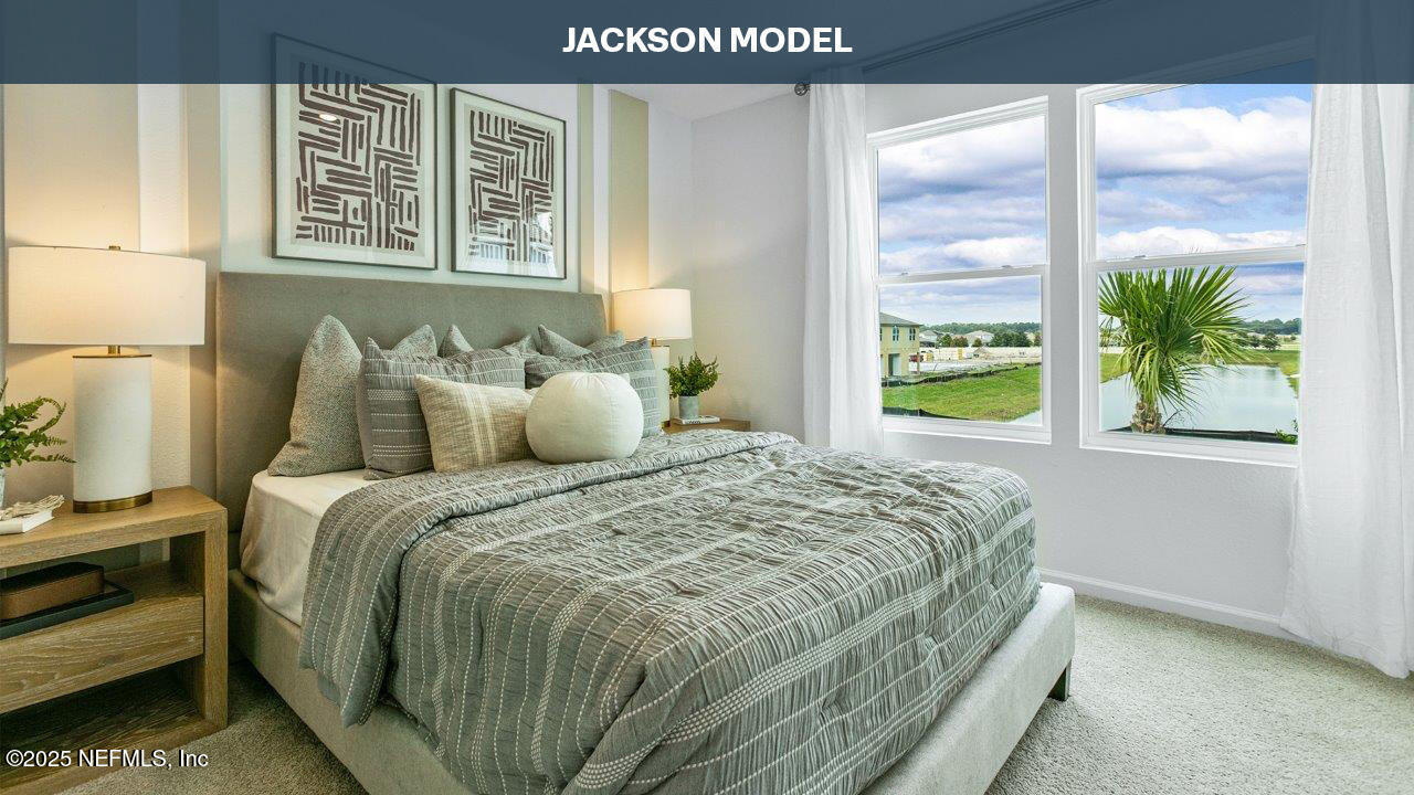 127 Palmetto Rdg Road St. Augustine, FL 32095 - Photo 24 of 40 Jackson _0005_6F1A0341