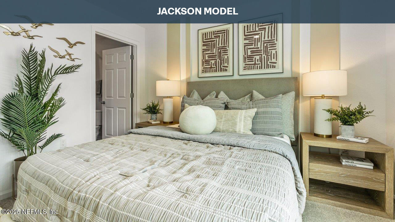 127 Palmetto Rdg Road St. Augustine, FL 32095 - Photo 25 of 40 Jackson _0004_6F1A0345