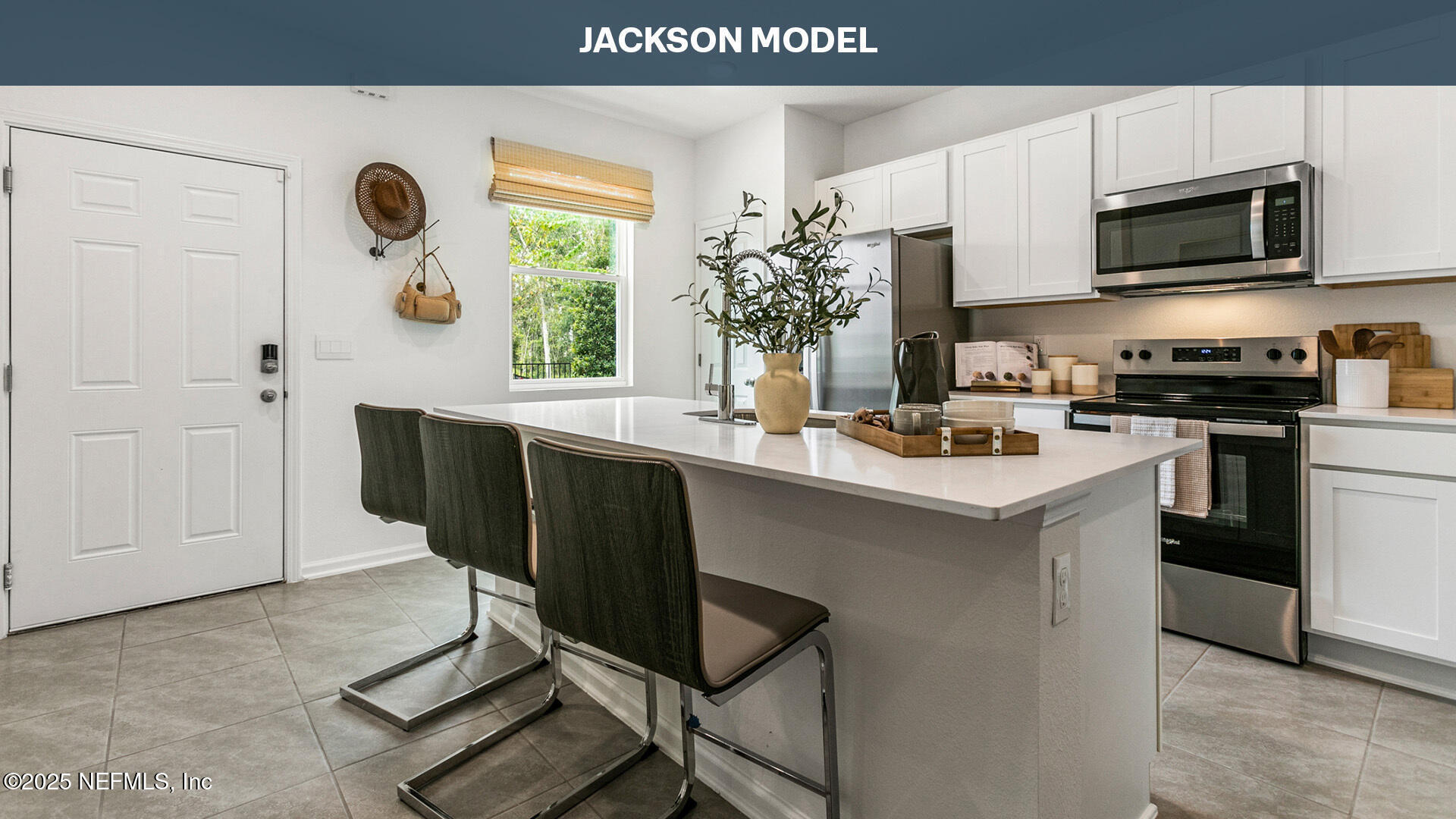 127 Palmetto Rdg Road St. Augustine, FL 32095 - Photo 8 of 40 Jackson _0020_6F1A0257