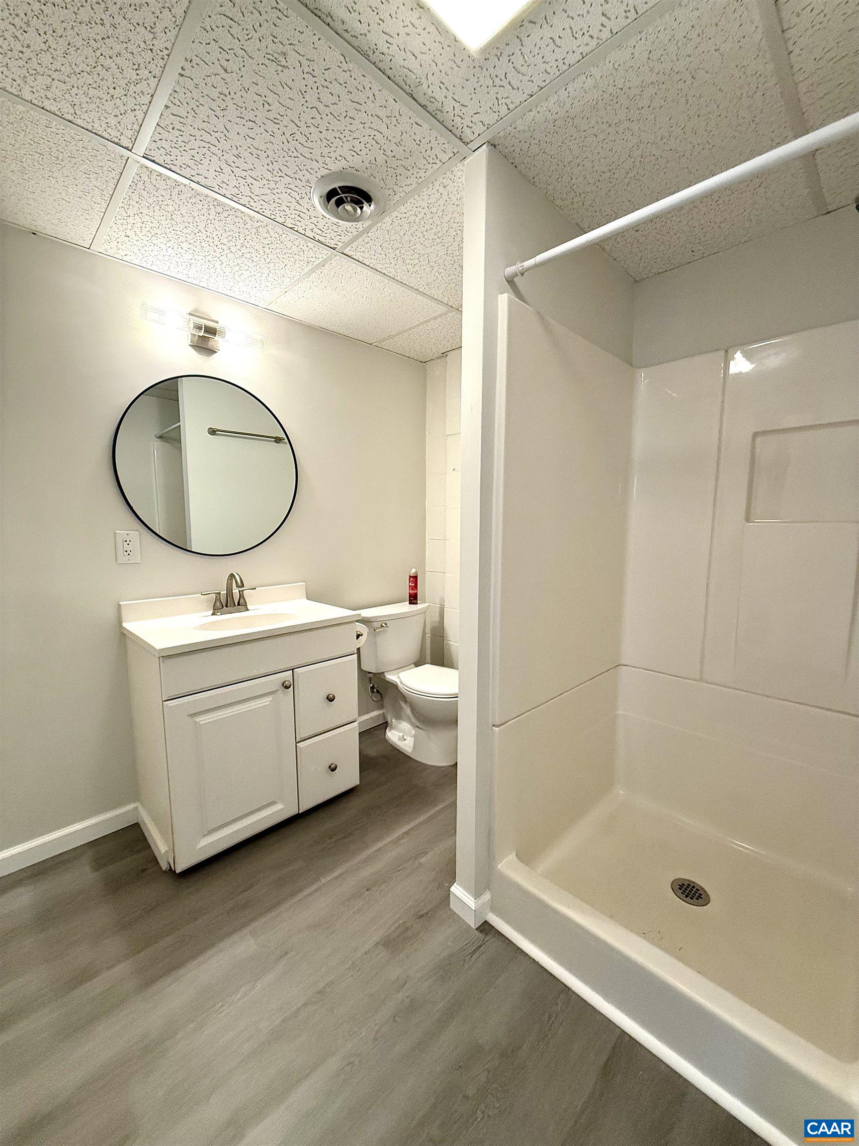 604 Market Street Waynesboro, VA 22980 - Photo 21 of 30