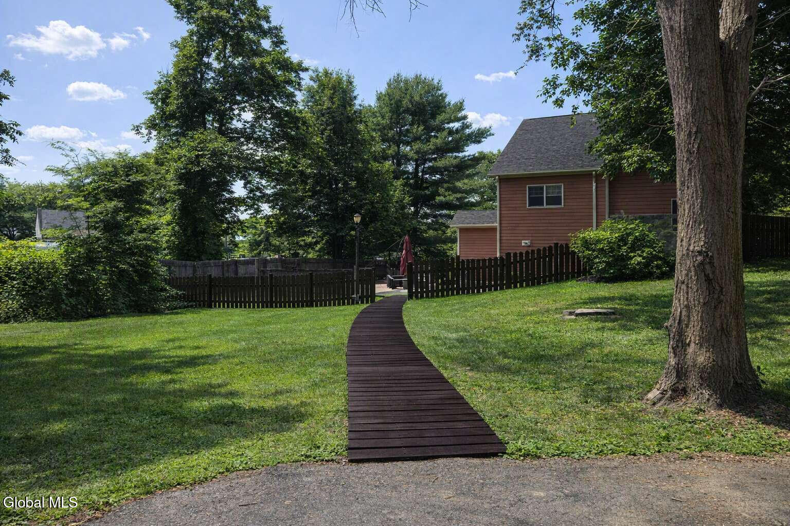4 Big Bay Road Queensbury, NY 12804 - Photo 2 of 25 Parrish.2