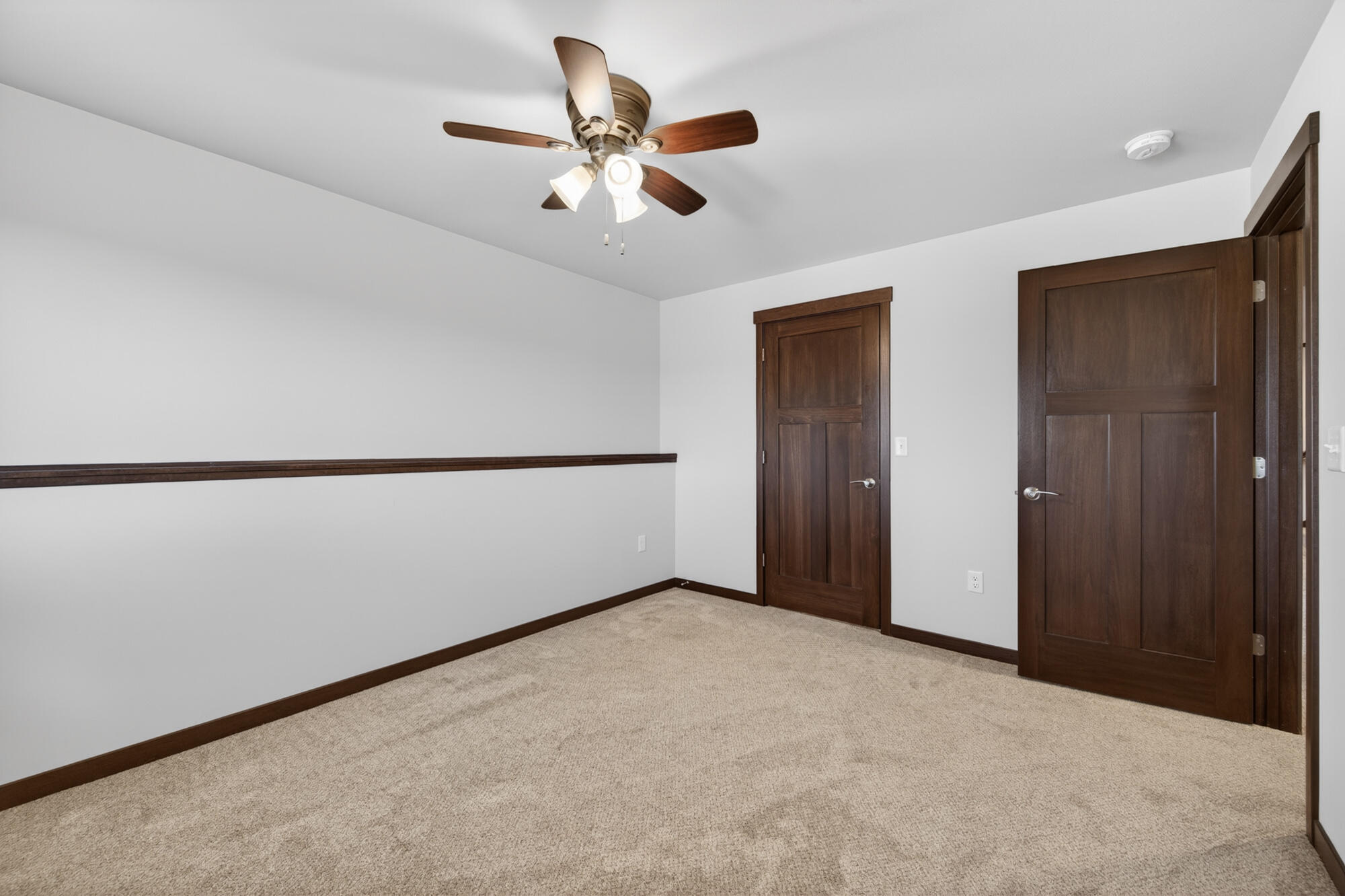 1909 Prairie Place Holmen, WI 54636 - Photo 32 of 41 WKP_5962