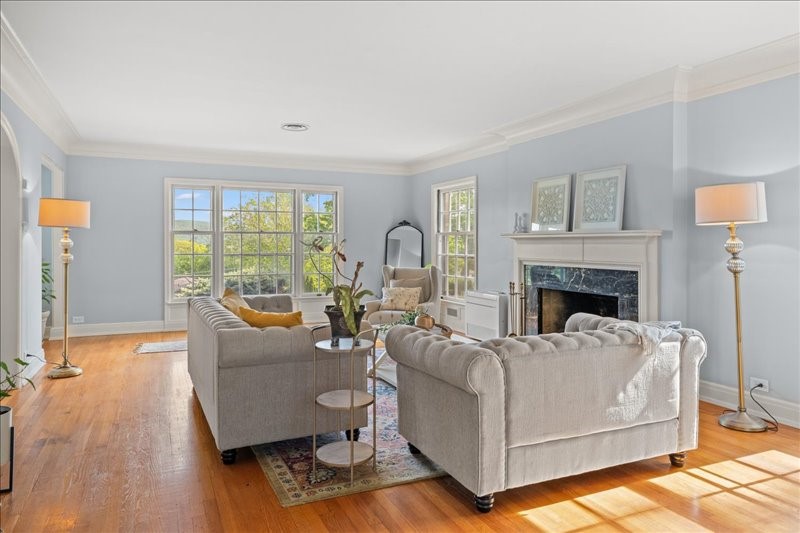 3715 Kirk Road Endicott, NY 13760 - Photo 13 of 50