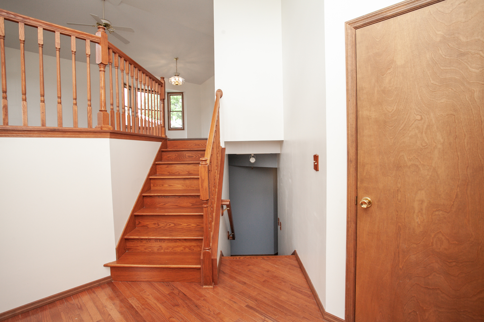 606 Carriage Hills Road Normal, IL 61761 - Photo 6 of 42
