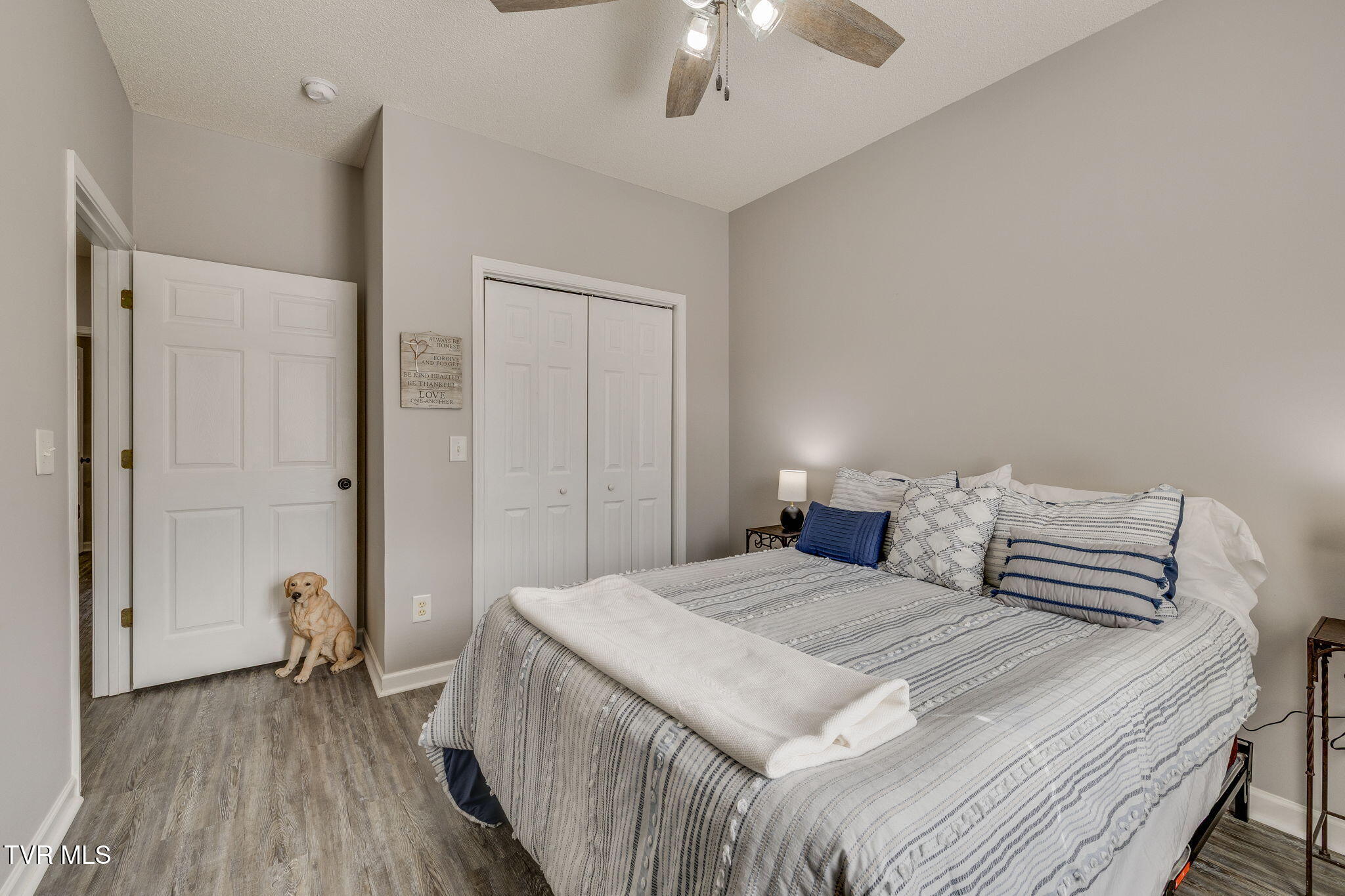 404 Carter Sells Road, Unit 5 Johnson City, TN 37604 - Photo 17 of 25 018