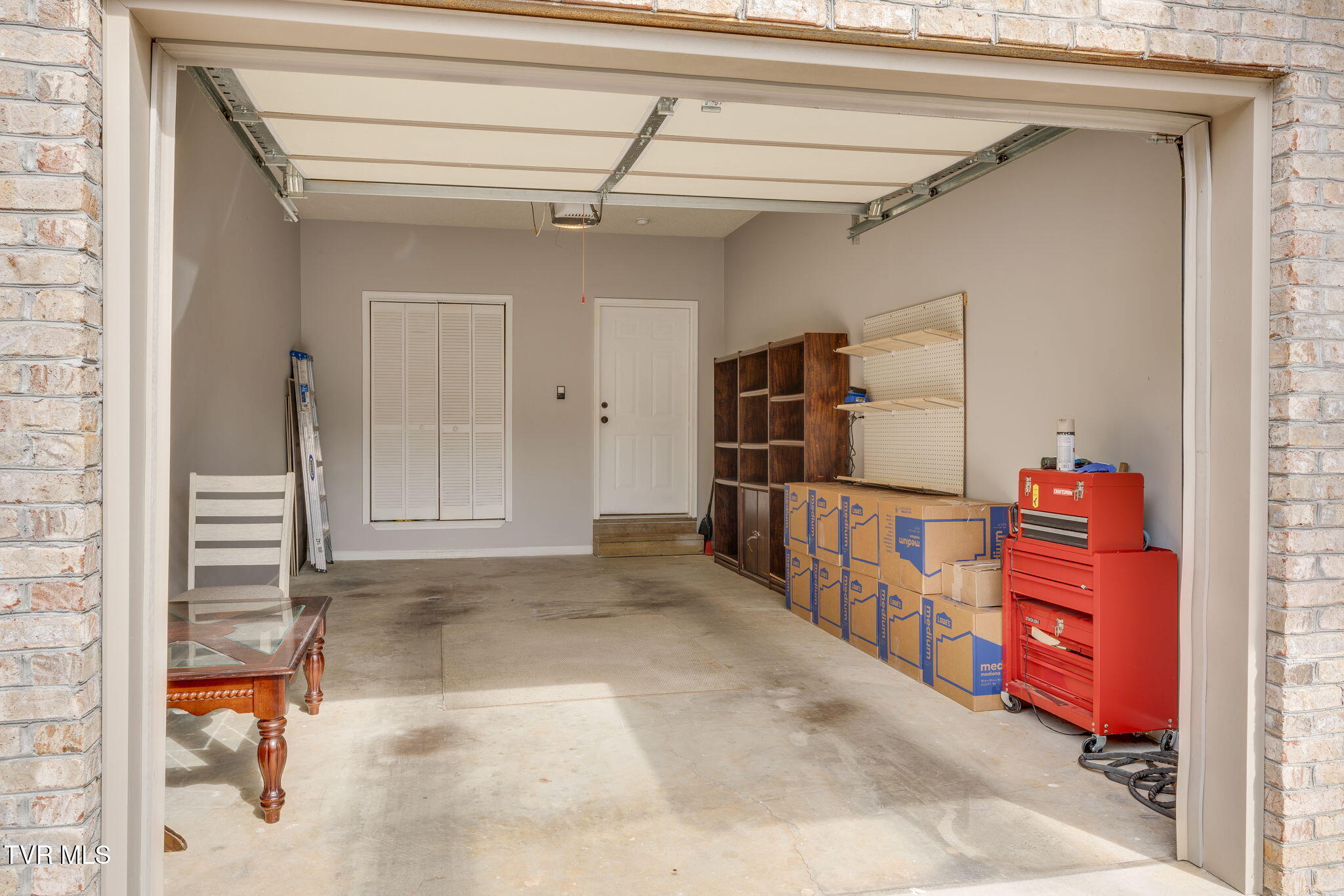 404 Carter Sells Road, Unit 5 Johnson City, TN 37604 - Photo 21 of 25 022