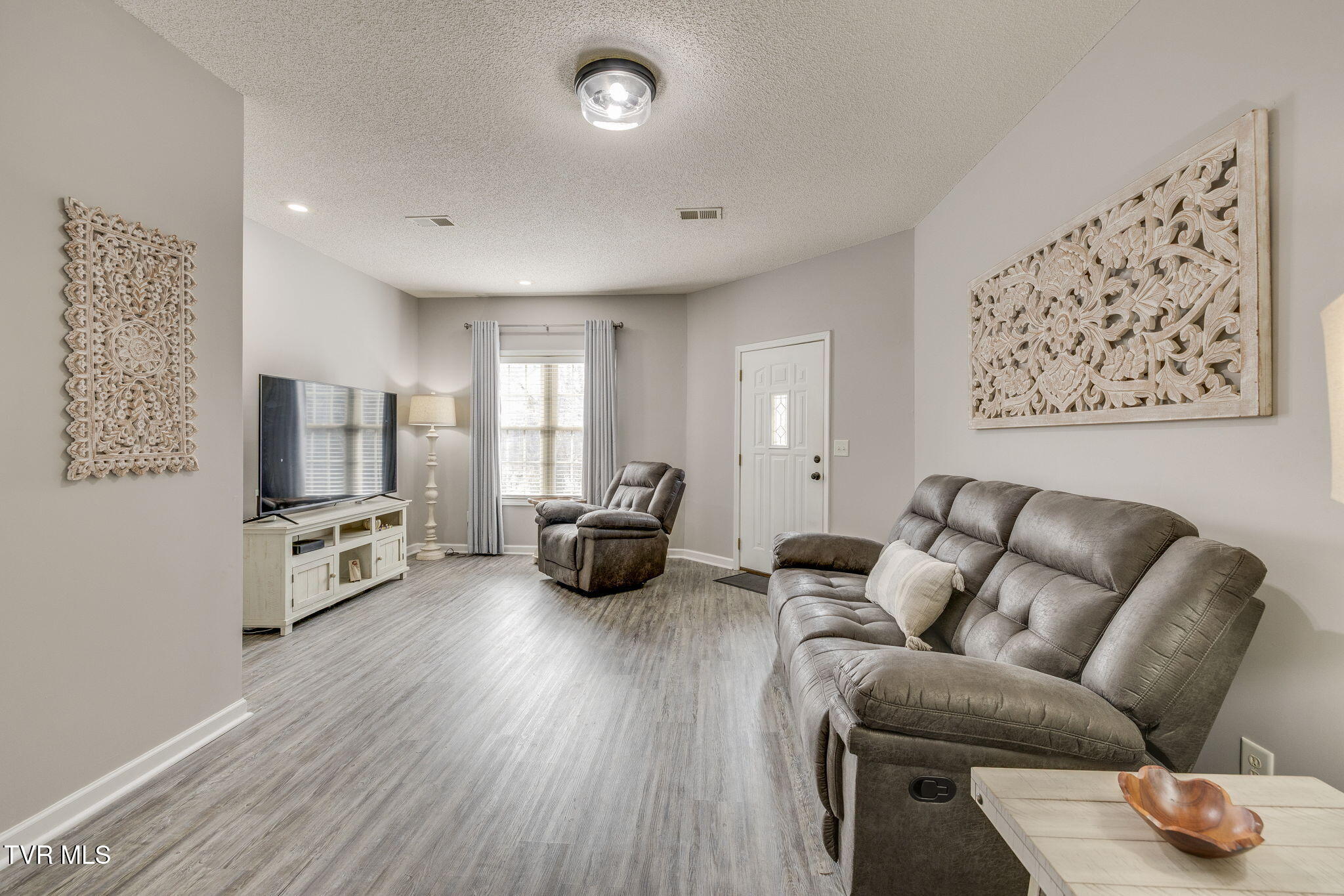 404 Carter Sells Road, Unit 5 Johnson City, TN 37604 - Photo 5 of 25 005