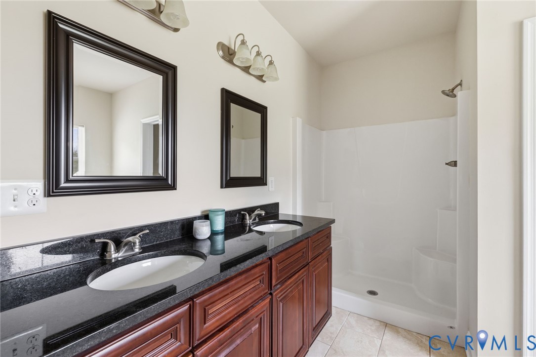 1772 Midview Road Henrico, VA 23231 - Photo 24 of 34